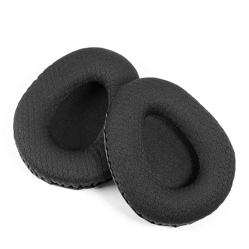 

Earpads Suitable for Beyerdynamic DT131 DT235 Headphone Sleeve DT231 DT234 Earmuffs MMX1/2 Leather Case Protective Sleeve