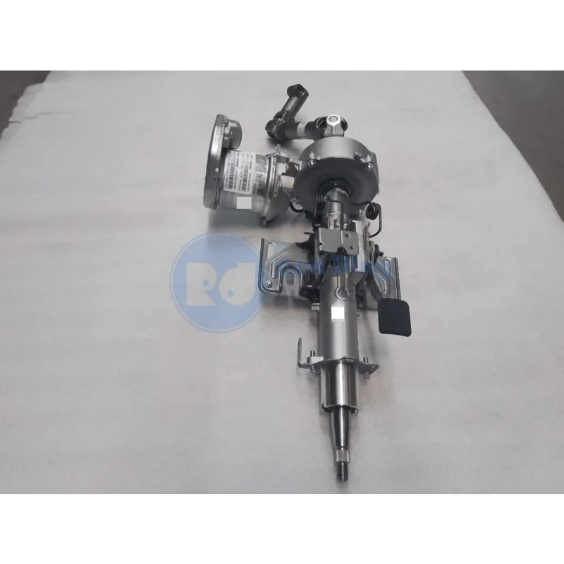 New Original Electric Power Steering Column and Universal Joint Assembly 15193633-00 SA3HV-3414010 for BYD 2025 SONG PLUS DM-I