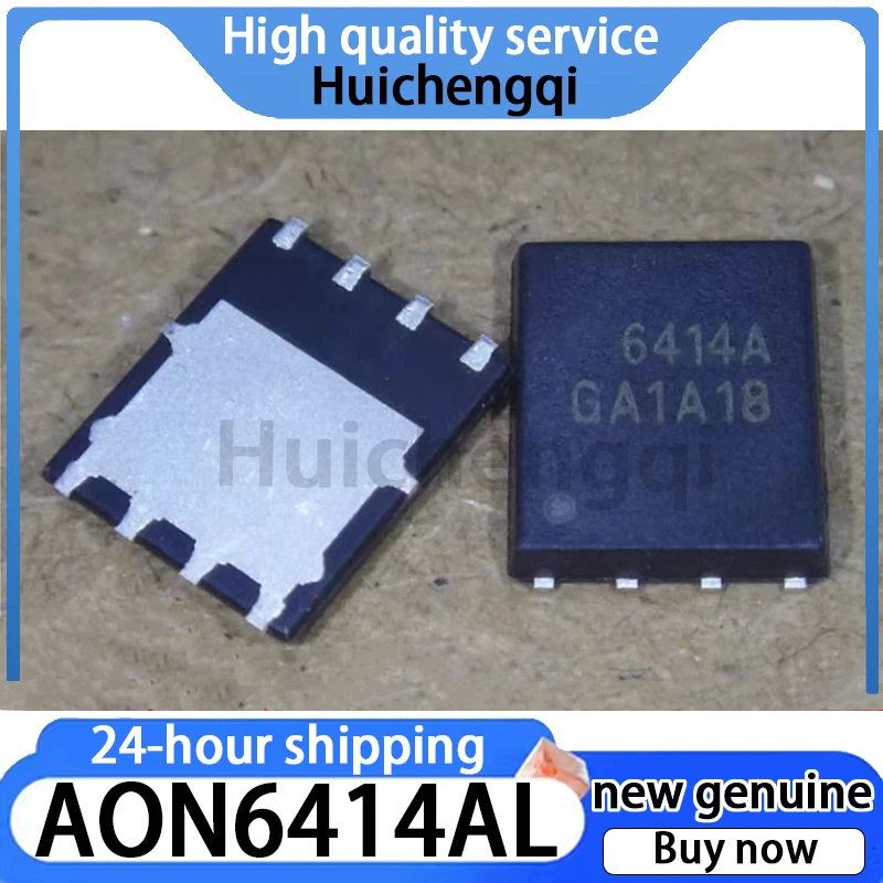 10PCS Original Genu… - image