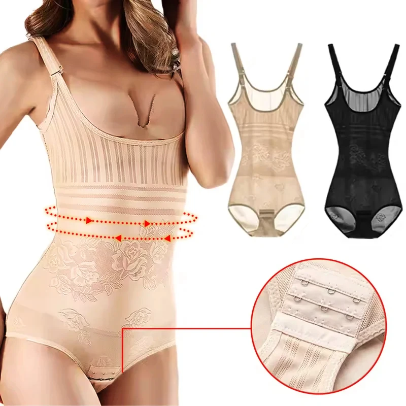 #18 Underbust Corset Shapers Comparison Guide