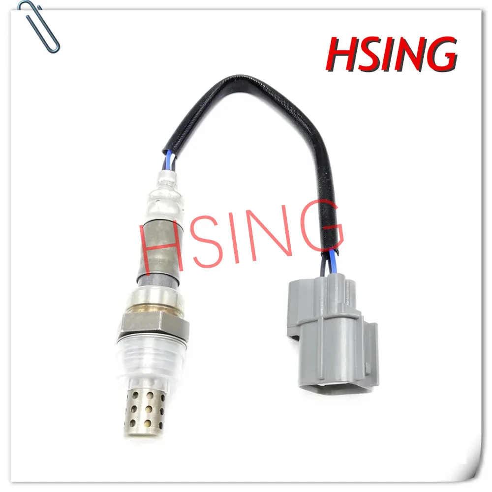 

Oxygen Sensor O2 Sensor Fits For Honda Odyssey RA6 RA7 F23A ***Part No# 234000-2480 36531-PGM-J51