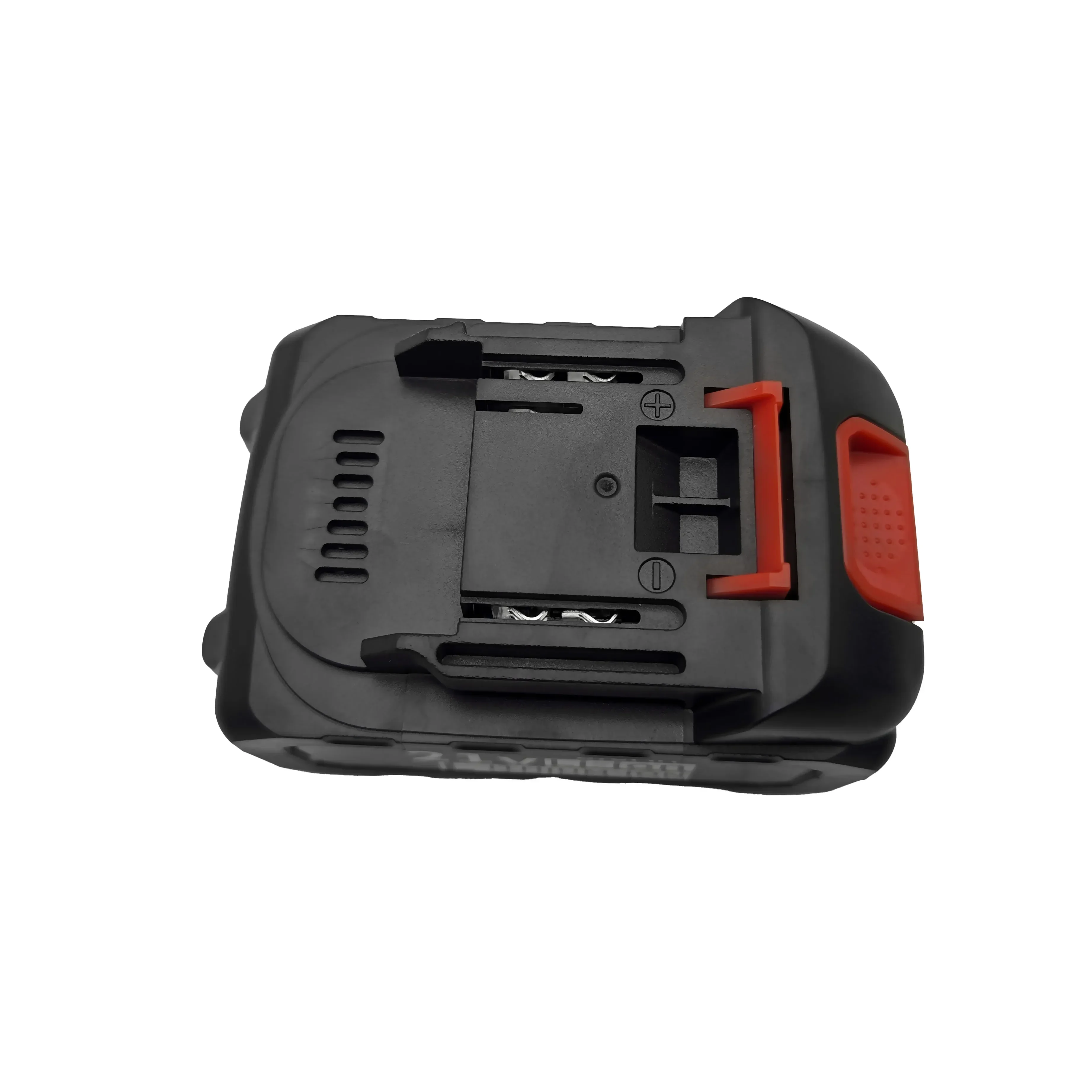 21V 6Ah 9Ah 5S2P 5S3P High-Power Rechargeable Lithium-Ion Battery for Makita 18V 20V Cordless Dirll/Brushless Wrench/Screwdriver