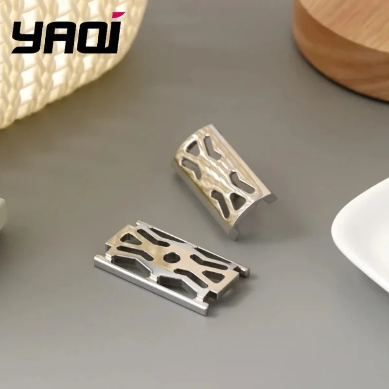 yaqi-cabezal-de-afeitar-de-seguridad-hollowed-sentinel-sss-para-hombre-de-acero-inoxidable-316-pulido-con-espaciado-de-hojas-de-090mm-herramienta-de-aseo-masculino