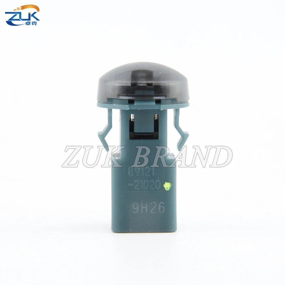 ZUK Automatic Light Control Sensor For Toyota COROLLA WISH AURIS NOAH RAV4 MATRIX For LEXUS GX300/430 89121-12010 89121-21020