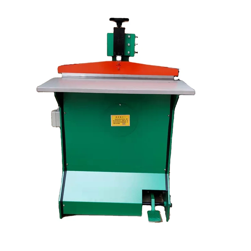 ماكينة تجليد حلقة حديدية بتقويم كهربائي، ماكينة تجليد سلكية بحلقة مزدوجة، مستلزمات مكتبية ومدرسية #2