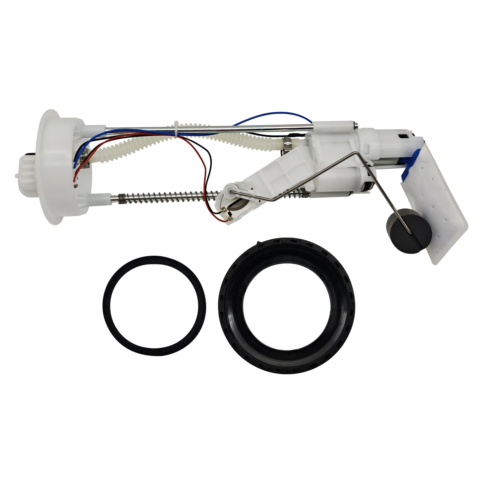 

Fuel Tank Pump Assembly for Polaris Sportsman 325 850 450 570 XP 2521389 73-8912 2205469 47-1002 Engine Replacement Parts