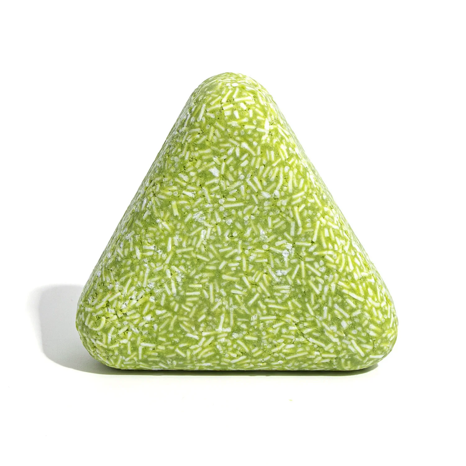 صابون شامبو، العناية بالشعر، بوليغونوم متعدد الأزهار، صابون شامبو أوراق Platyclodes Orientalis، صابون Usman Grass المصنوع يدويًا، أساسي o #3