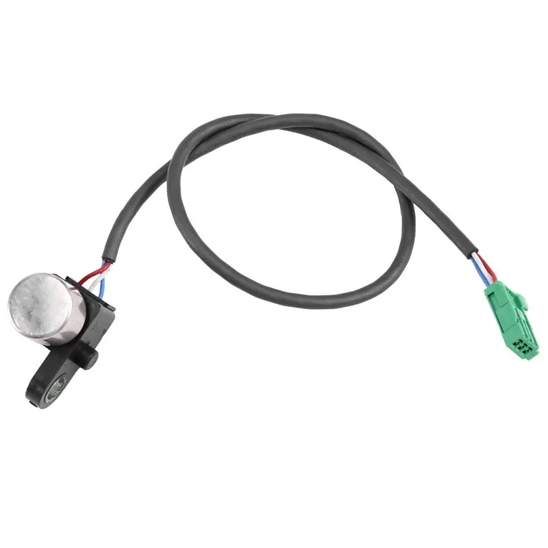 

A80X-For Nissan For Infiniti 31935-1XJ0D 319351XJ0D Transmission Speed Sensor For 370Z Patrol Xterra Navara Q50L Q60 Q70 QX50 QX