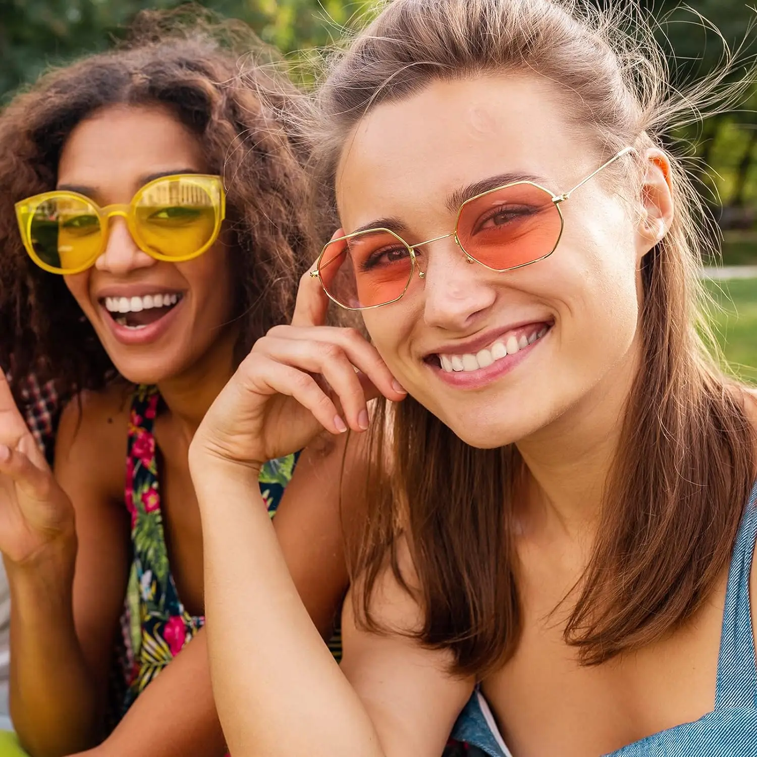 Parche hidrocoloide Invisible impermeable para el acné, accesorio de herramienta de esencia para el cuidado de limpieza Facial, adecuado para todo tipo de piel