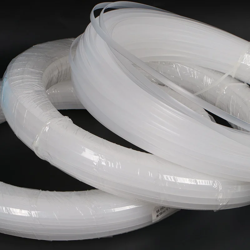 

20/40 Meter 5-10mm Plastic Polyester Boning for Wedding Dress Corset Underwear DIY Sewing Craft Shaping Supplies