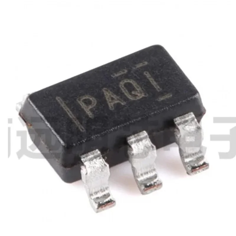 12PCS TPS3823-30DBVR SOT23-5 PAQI  100% New original Chipset IC Electronic Component SMD