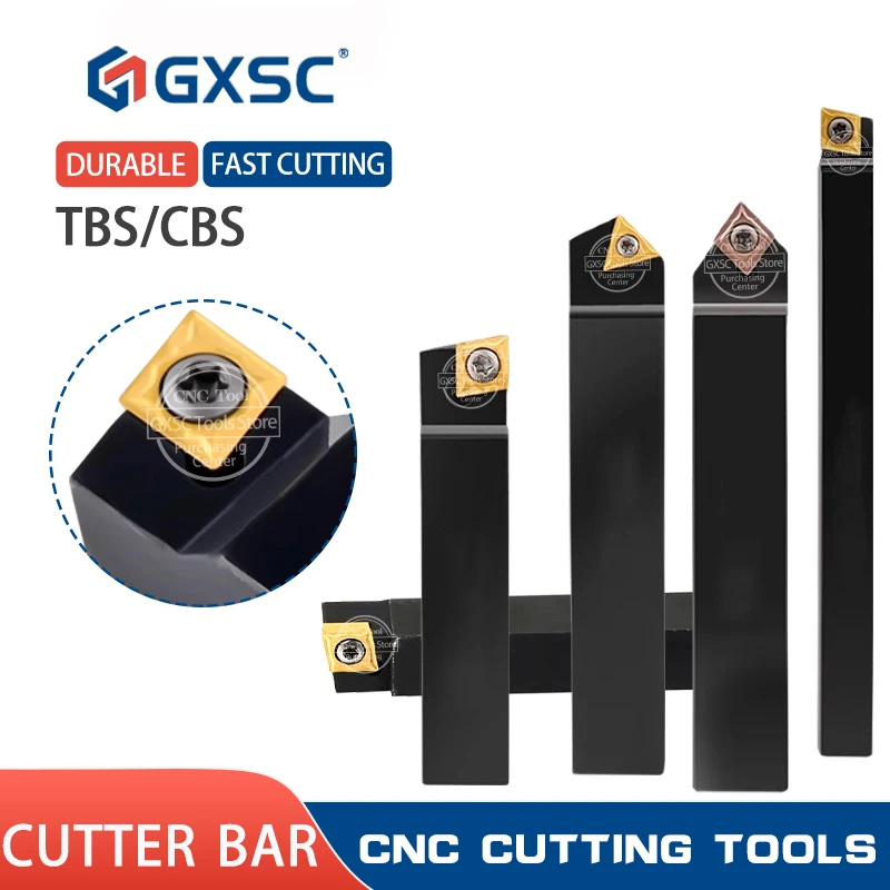 CBS408-35 TBS916-10… - image