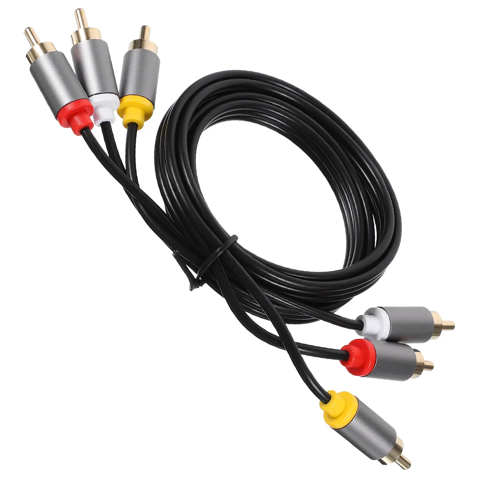 Lotus Head Audio Ca…