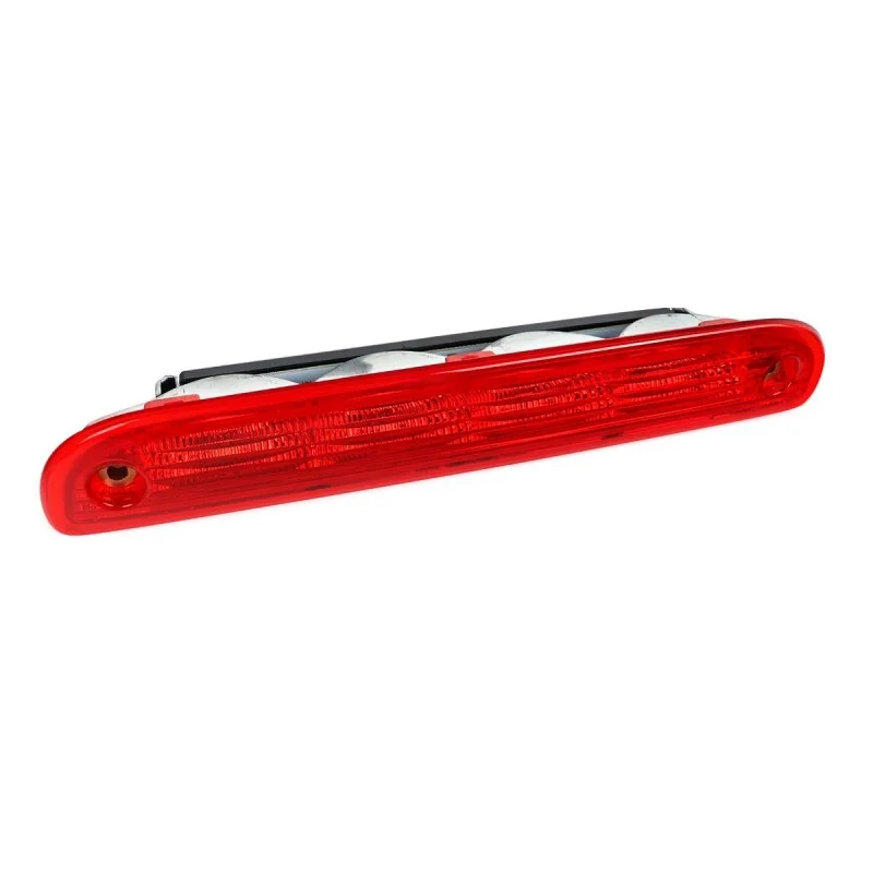 High Level Brake Light 1340670080 High Brightness Car Rear Brake Light Fits For Fiat Ducato For Boxer For Relay