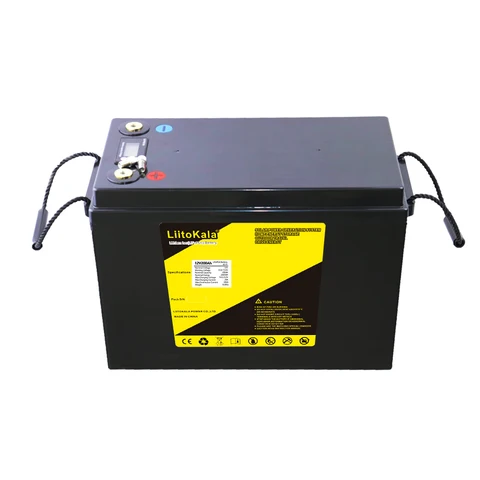 12V 200ah/240ah Lifepo4 Batterie Lithium Power Batterien für 12,8 V RV Camper Golf wagen Offroad Off-Grid Solar Wind