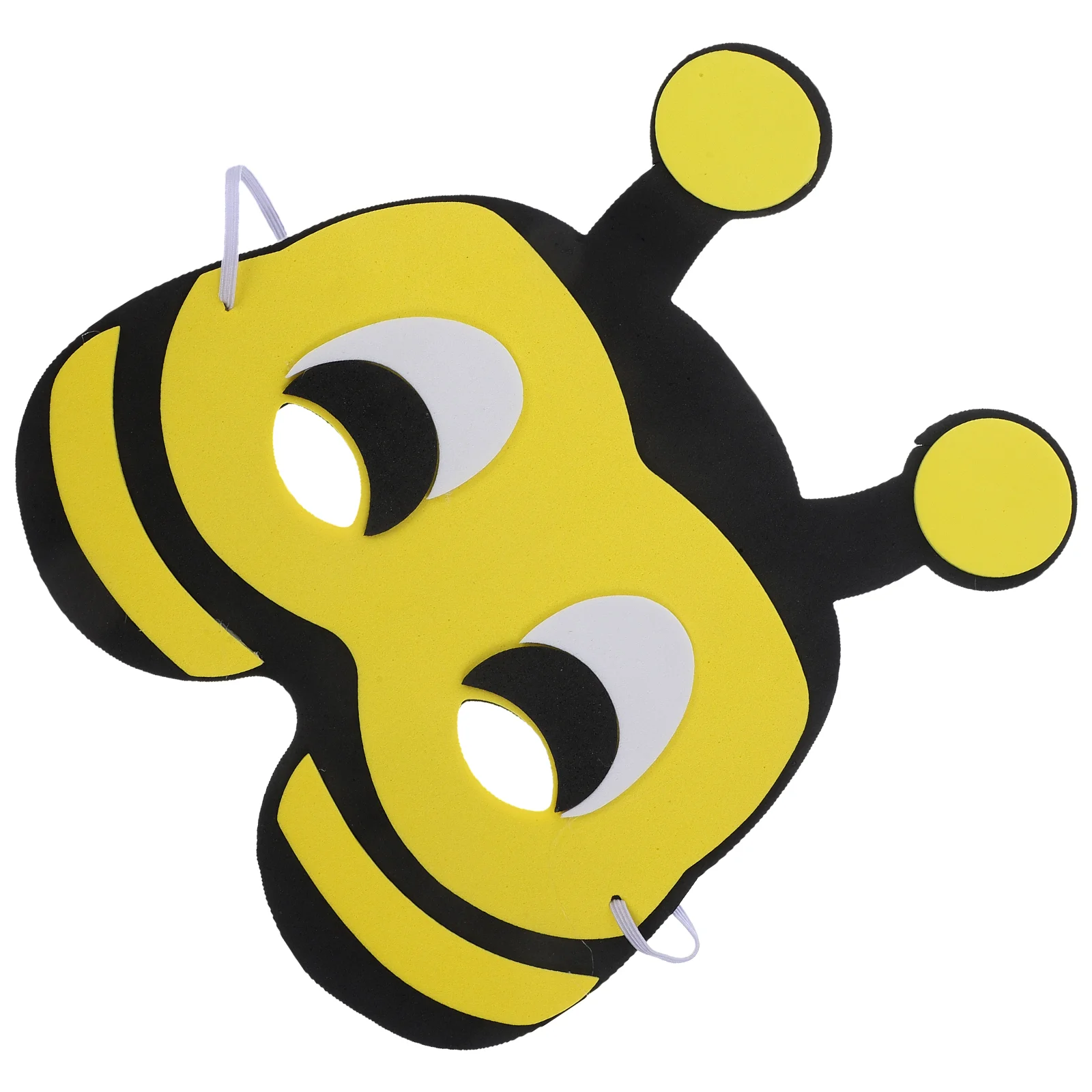 Kids Cosplay Dinosaur Mask Halloween Costumes Party Masks for Aldult Robin Baby