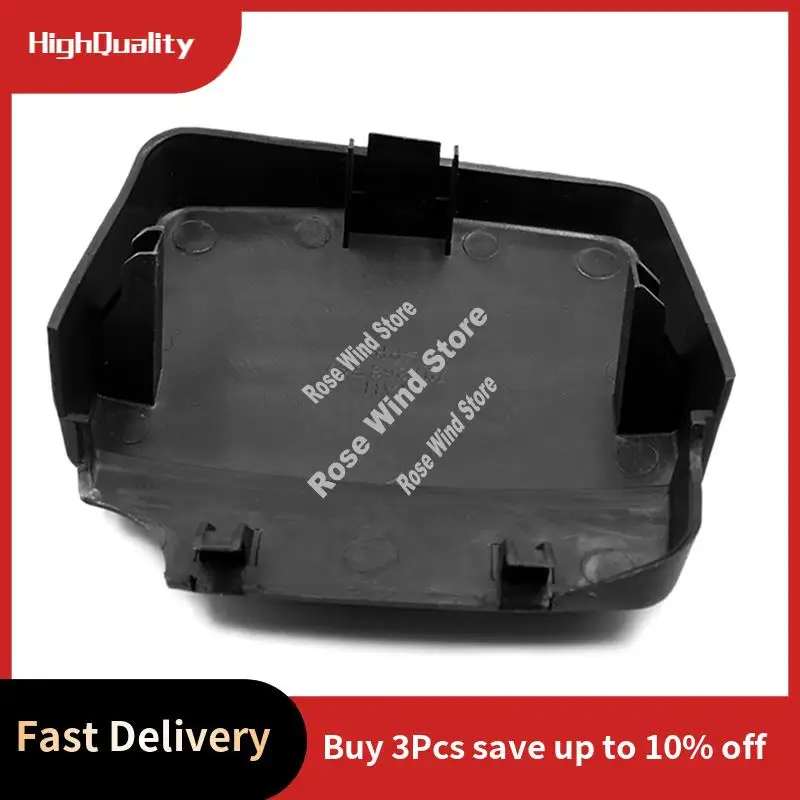 Hot Appliances 1Pai… - image