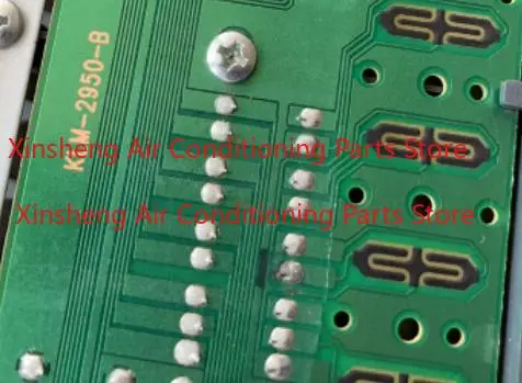 SP180 280 electric piano special, key board
