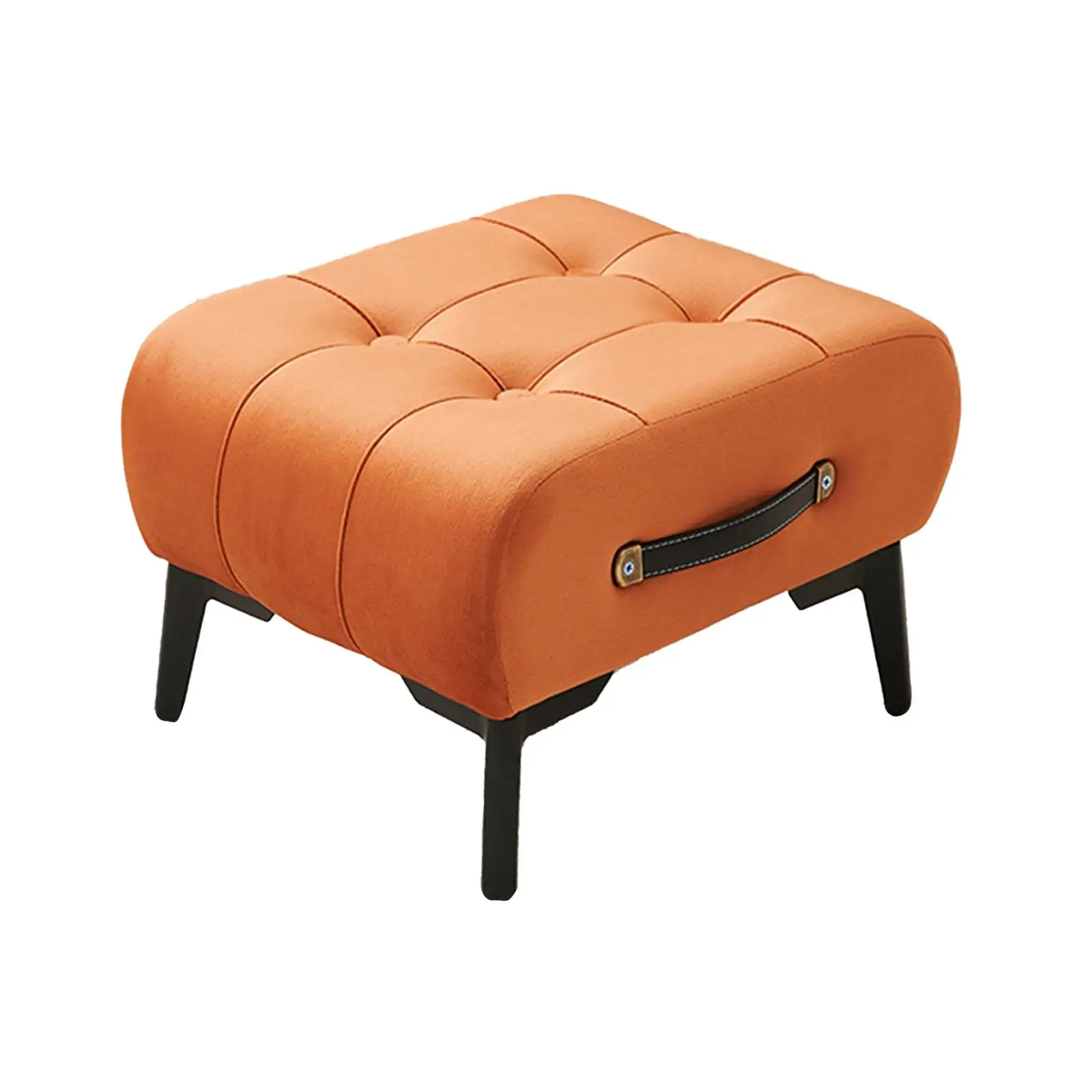 puff-de-camurca-decorativo-antiderrapante-mesa-lateral-e-apoio-para-os-pes-para-apartamento-escritorio-camarim-hall-de-entrada-e-cabeceira-de-cama