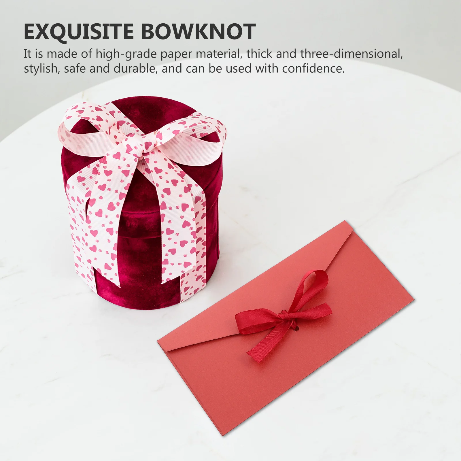 

8 шт. винтажные конверты с бантом, плотная бумага, приглашения, поздравительные открытки, конверт, канцелярские принадлежности, открытки для сообщений, конверт