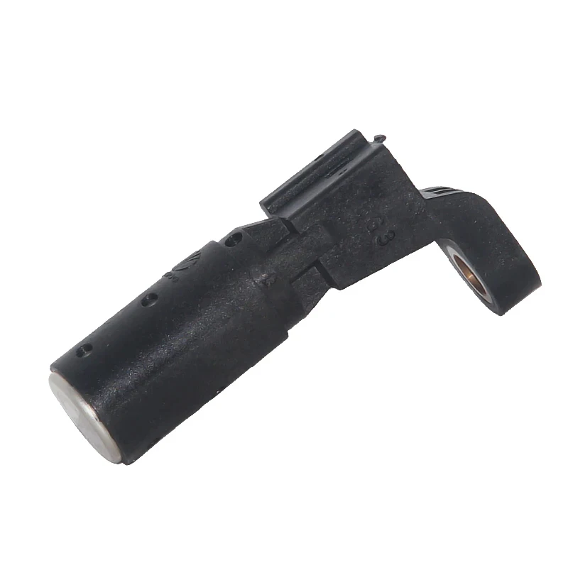 1pcs High Quality Transmission Output Sensor For Chevrolet Optra For Suzuki For Forenza 04-10 93742189