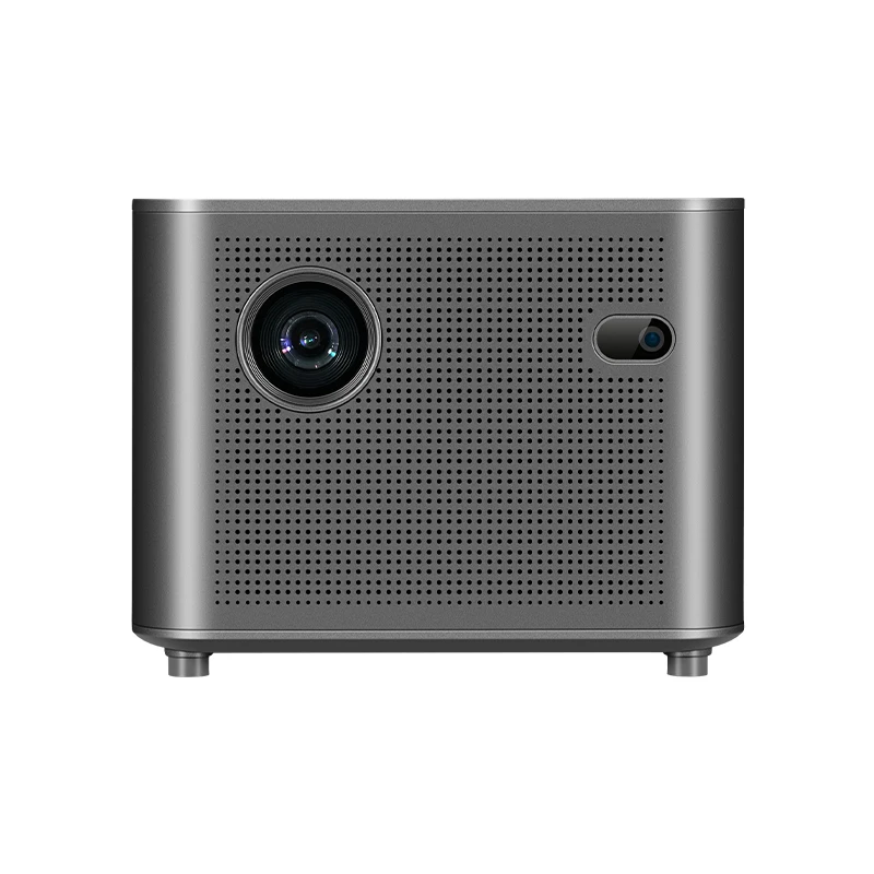 Xy Smart Android 9.…