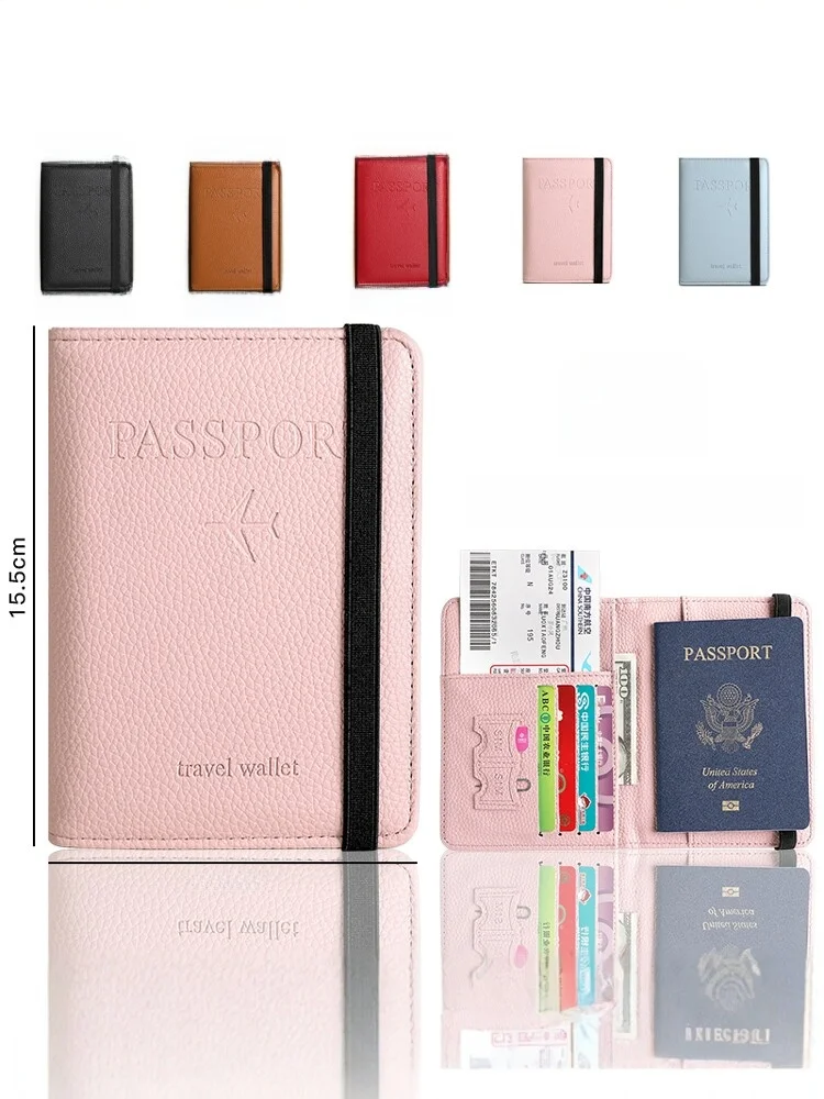porta-cartoes-rfid-antifurto-portatil-clip-para-passaporte-e-documentos-de-viagem-estilo-casual-formato-quadrado-unissex