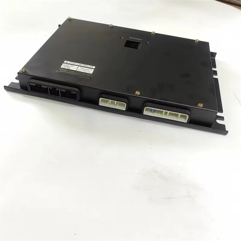 

Excavator Controller 543-00055 543-00055A for DH220-5 DH225-7 DX300 Excavator Spare Parts