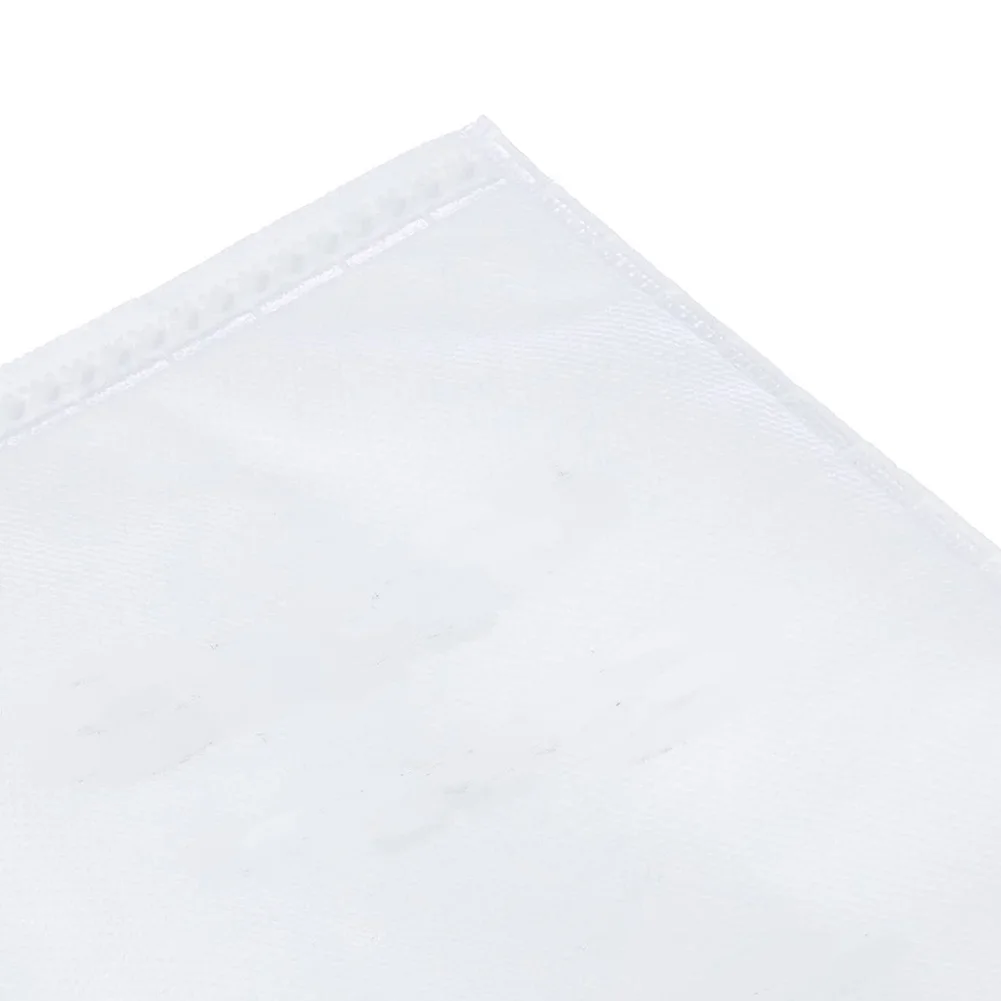 Vacuum Cleaner Bags GAS 35 Series Bags Vacuum Cleaning Easy Disposal Vacuum Filter Bags Cost-Effective Solution