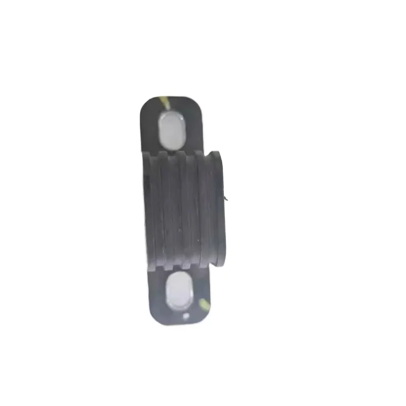 

Genuine Damping Pad on Front-end Module Rubber Pier on Water Tank Frame Rubber for Xiaopeng M03