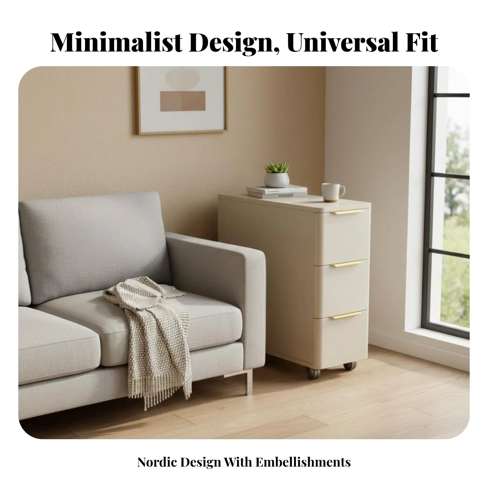 multi-tier-trolley-space-saving-design-rolling-and-beverage-station-wheeled-organizer-easy-to-move-large-capacity-for-families