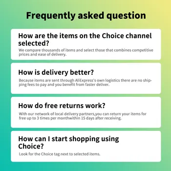 10 best sales Canon extender ef 2x - №6