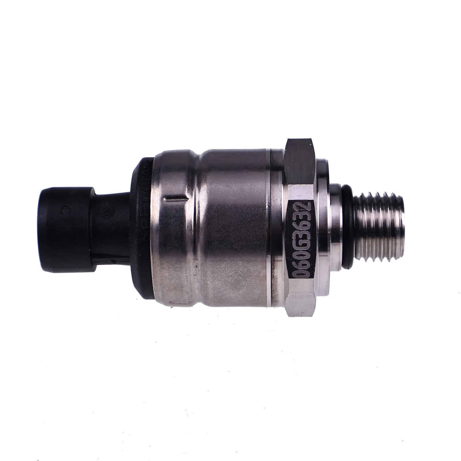 

Pressure Sensor 5594383 3408577 3160538 For Cummins QSK23 Engine Engine Part Pressure Sensor New