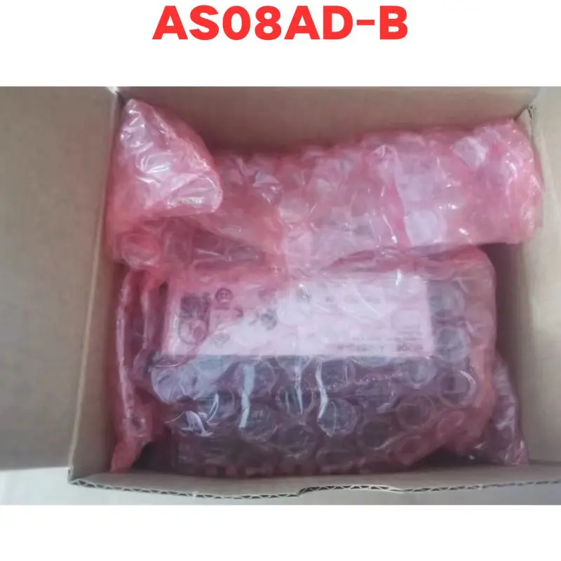 New Original AS08AD-B AS08AD B Module