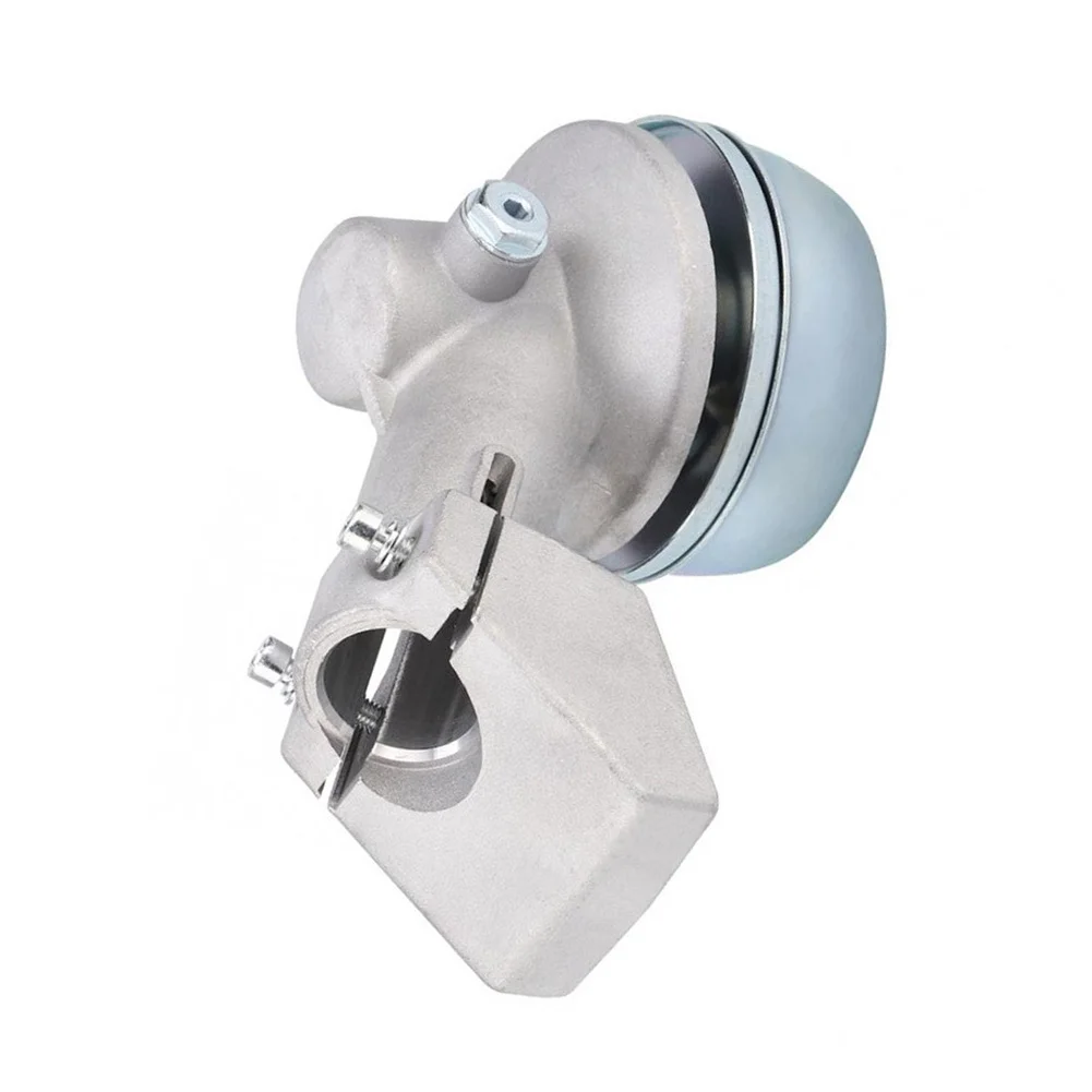 Gearbox Head Compatible with For FS55 For FS55R For FS55RC FS56 FS56RC Trimmer Models Part Number 4137 640 0100