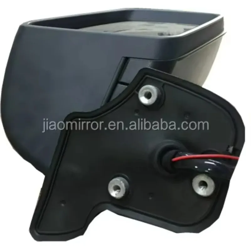 

The Best Quality Side Mirror for Mecedes Benz G500 with Electrical Fold and Turning Lights