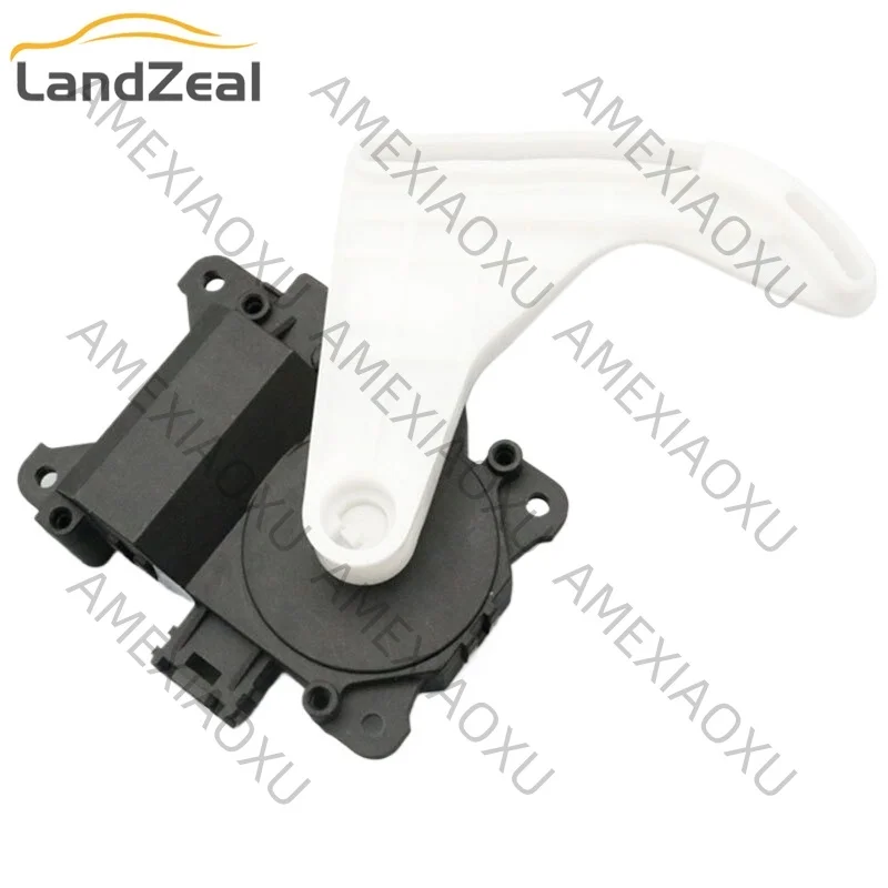 

AE0637008930 Car Air Conditioner Adjust Motor Heating Actuator Bracket For Toyota Corolla E120 E130 2004-2013 1.8