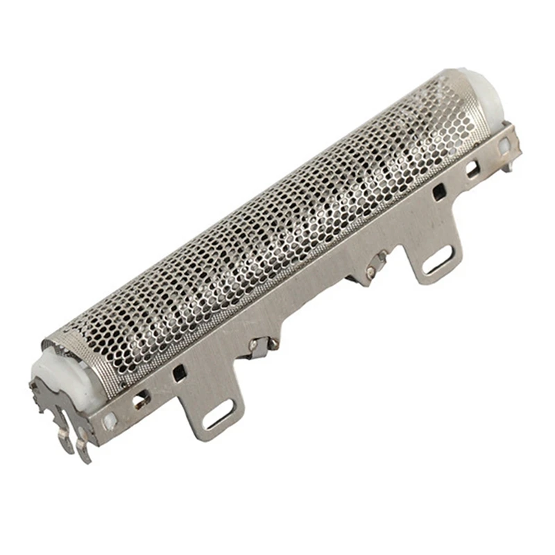 BABZ Replacement Shaving Head for Braun 32B 32S 21B 21S 3-Series, Electric Shaver Foil & Cutter, 1PC