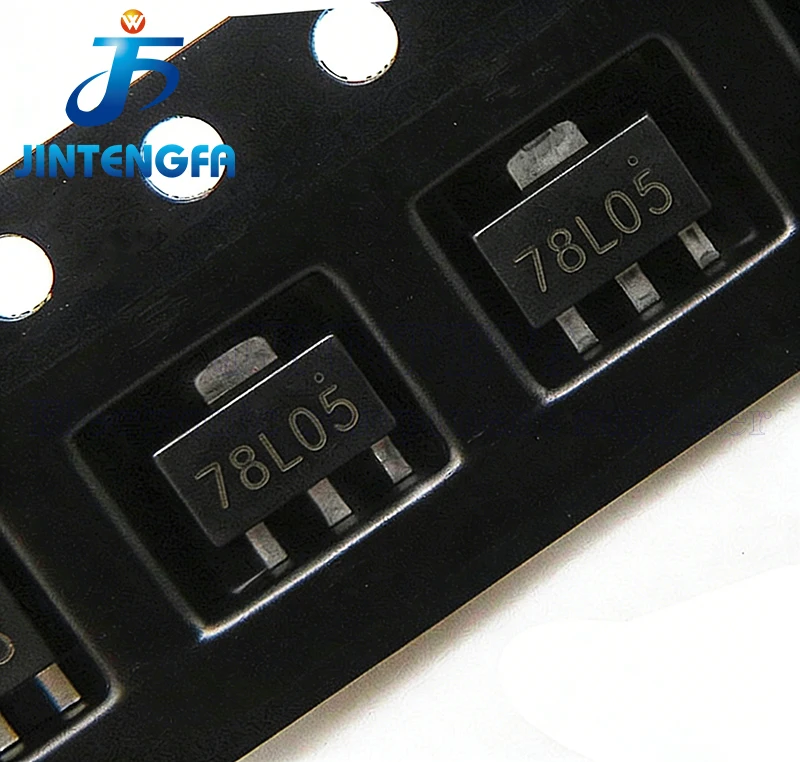 20PCS SOT89 79L05 78L06 78L08 78L09 78L10 78L12 78L15 79L12 SOT-89 New original In Stock IC Chipset