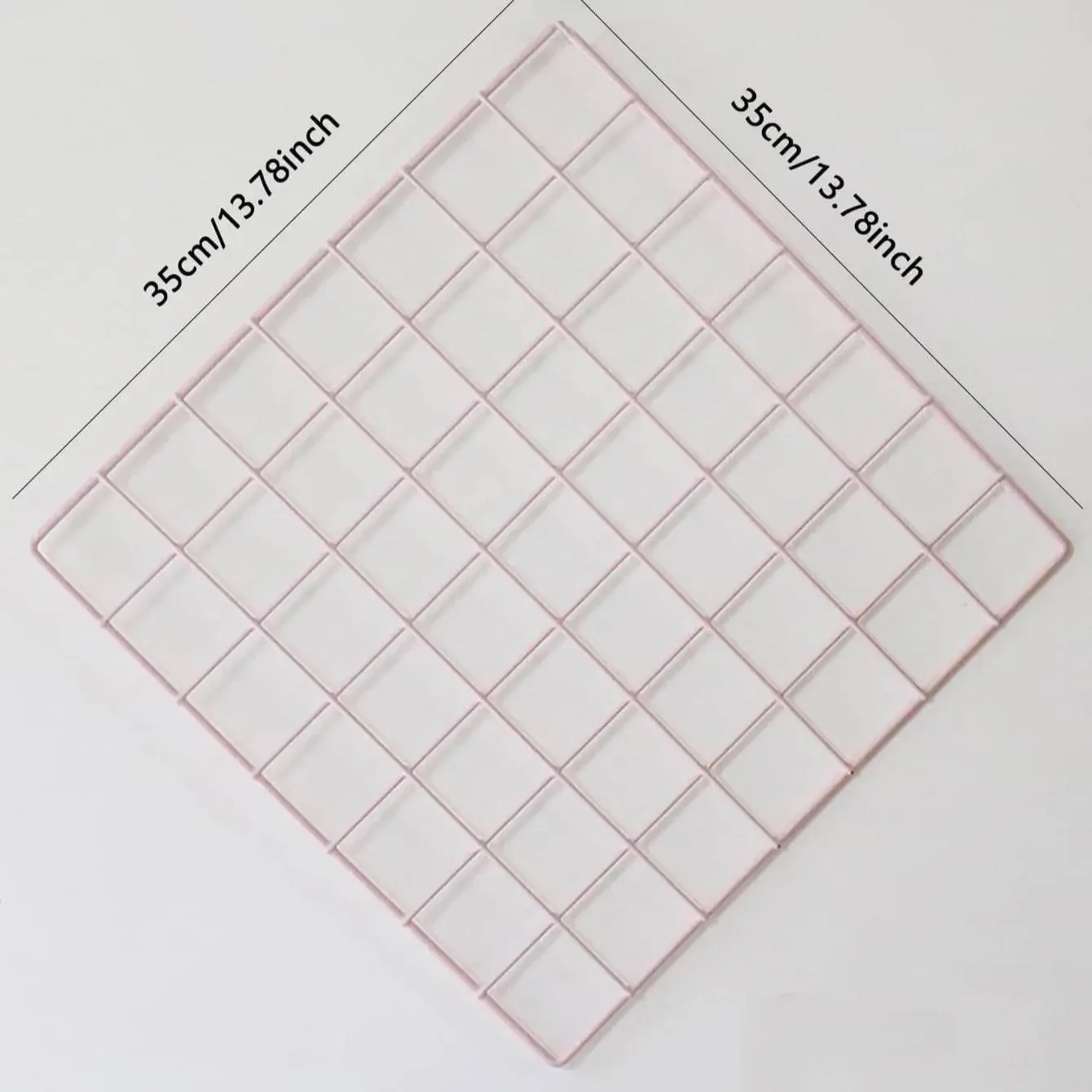 Thumbnail 3 - #59 Trending Photo Storage Right Now