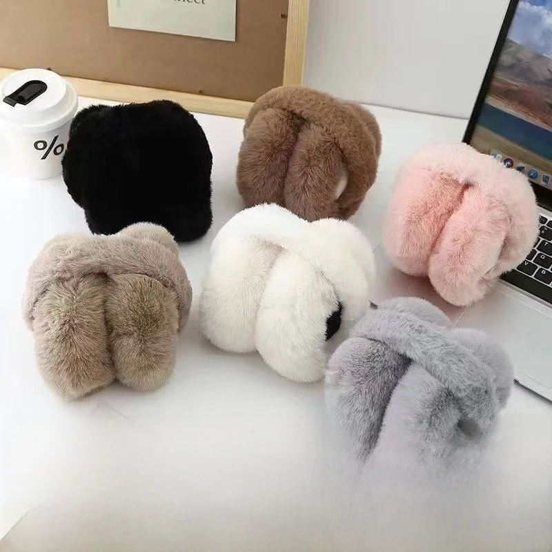 protetores-de-orelha-de-inverno-para-mulheres-aquecedores-de-orelha-de-pelucia-dobraveis-estilo-coreano-tamanho-grande-ac