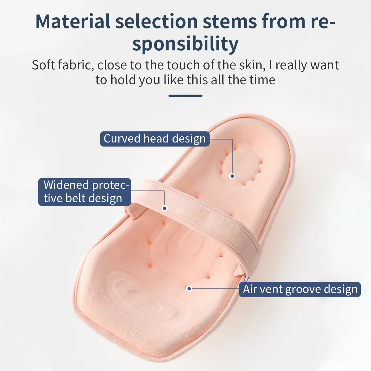 Детские подушки для грудного вскармливания, поддерживающий ремень, подушка для сна для новорожденных, подушка для кормления с защитой от плевков