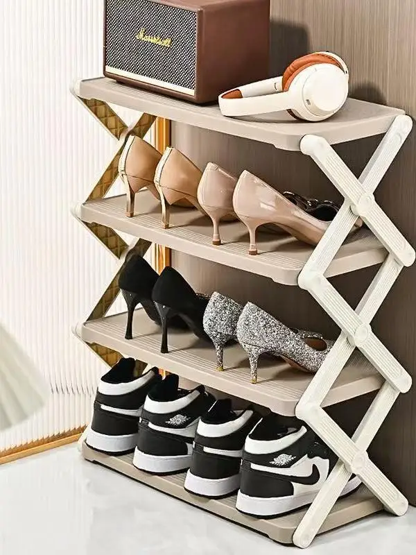 nuevo-estante-plegable-multicapa-para-almacenamiento-de-zapatos-organizador-de-zapatos-para-entrada-de-casa-o-dormitorio-si