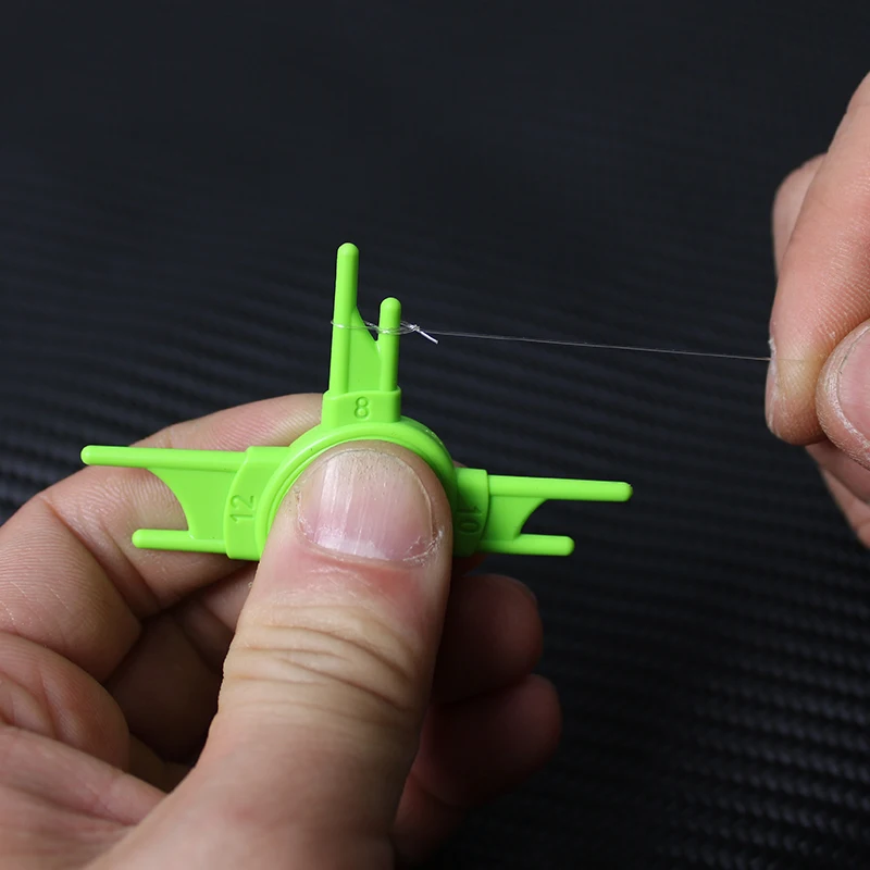 1X Fishing Tool Loo…