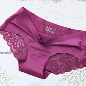 alışmak için en büyük satışlardan 12'si ve kirli-no. 10