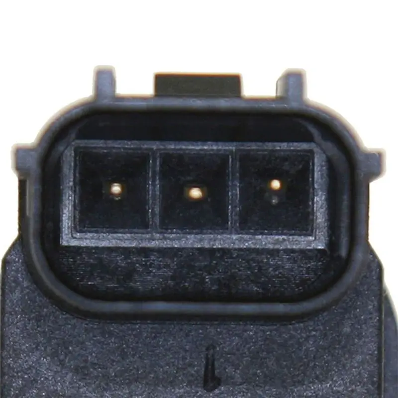 Unusual 37510-RB0-003 Car CPS Camshaft Position Sensor For Acura ILX For Honda Civic CR-Z Fit Insight 37510RB0003 37510-PWE-G01