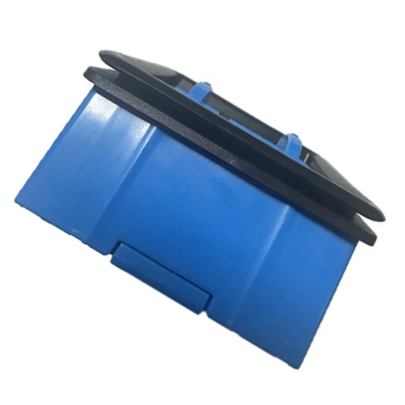 

GTBL для Bissell Crosswave Omniforce 3882, запасные части для пылесоса, аксессуары, роликовая щетка, фильтр Hepa
