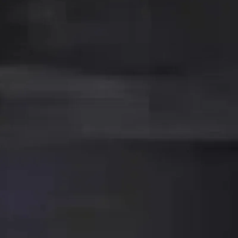 1Pcs Car Shock Abso…