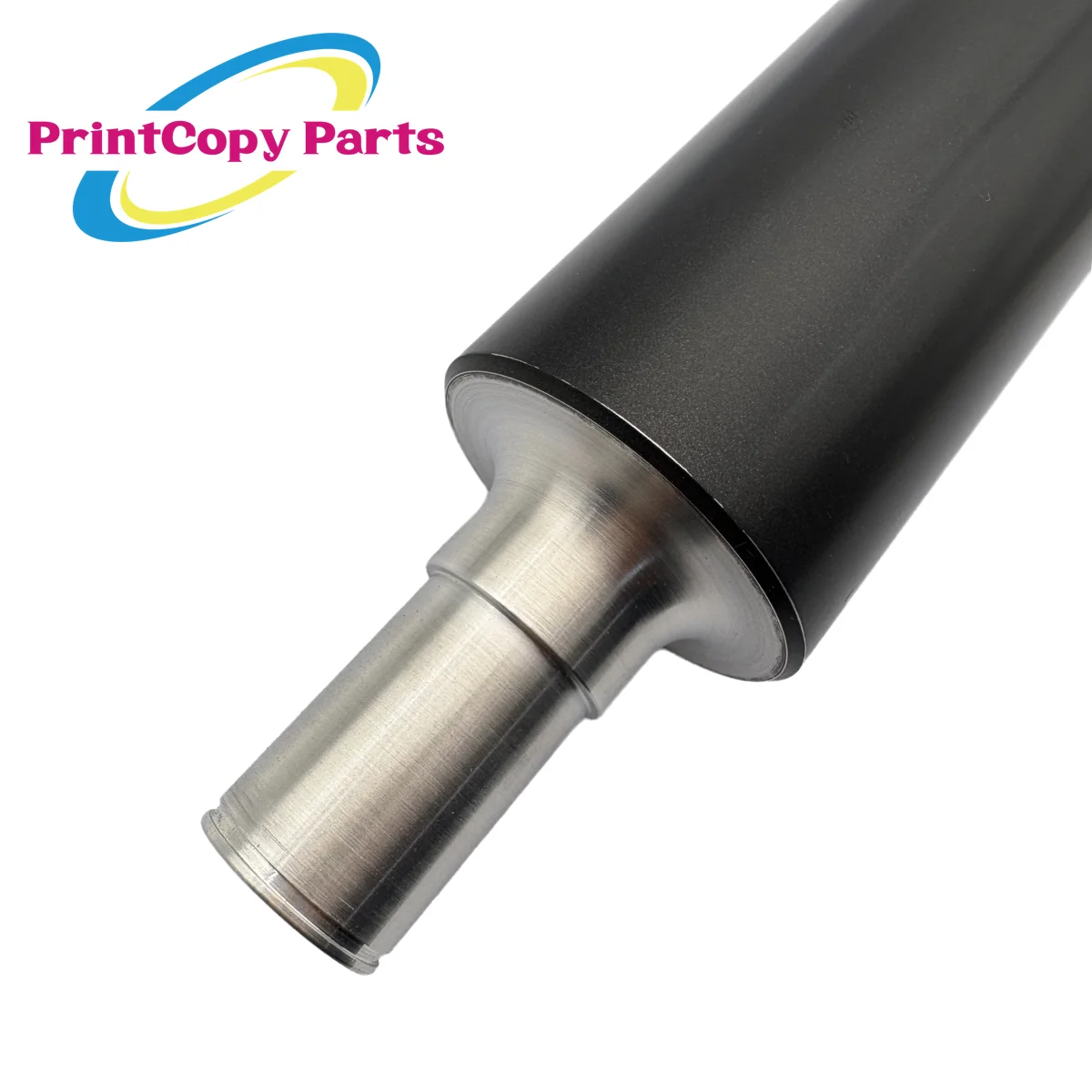 1PC A0G6730411 Upper Fuser Roller for Konica Minolta 1200 1050 1051 1250 951 1052 1050EP 1050E 1050P Heat Roller