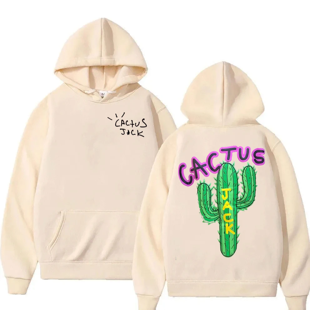 مضحك الشارع الشهير الهيب هوب الرجال امرأة هوديس ترافيس كانتوم جاك طباعة للجنسين قمة الموضة عادية فضفاض زوجين ملابس بسيطة